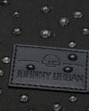 Rolltop Backpack "Robin Medium" 