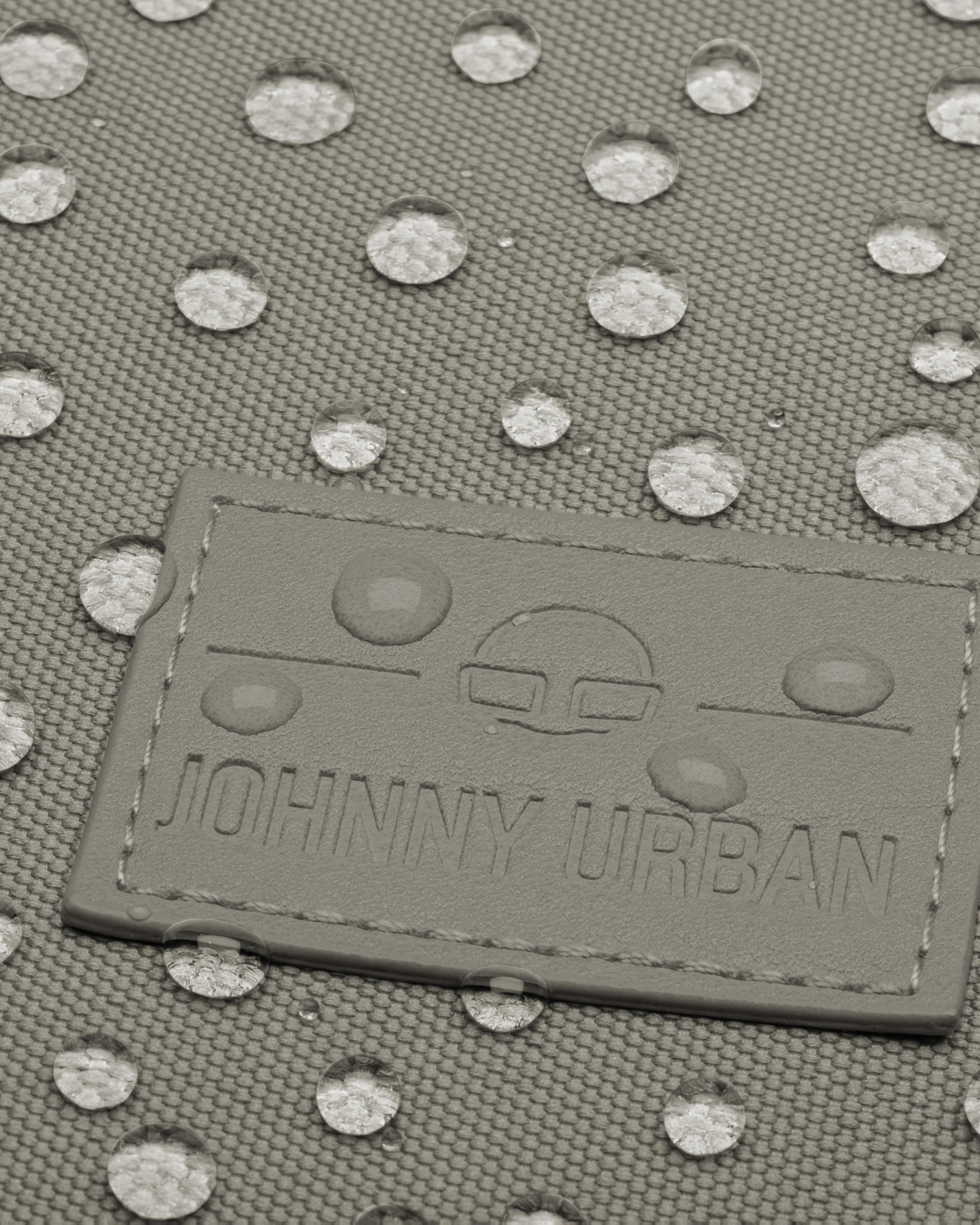 Rolltop Rugzak "Robin Large" 