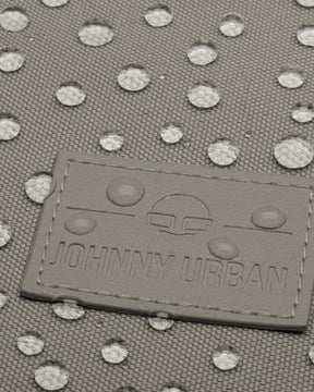 Rolltop Rugzak "Robin Large" 