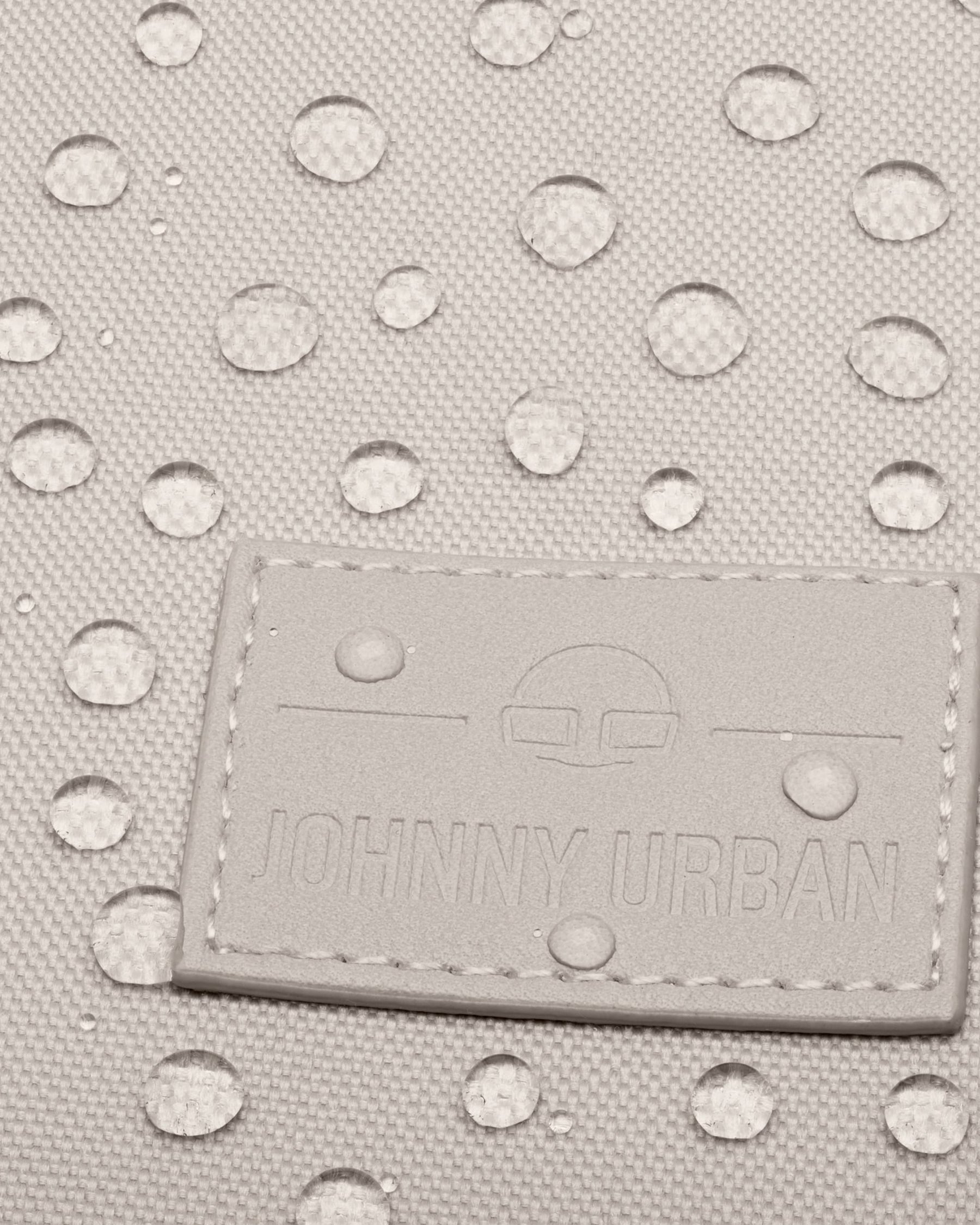 Rolltop Rugzak "Robin Large" 