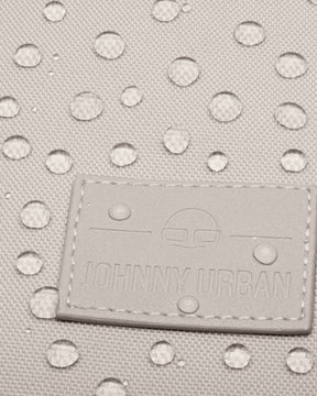 Rolltop Rugzak "Robin Large" 