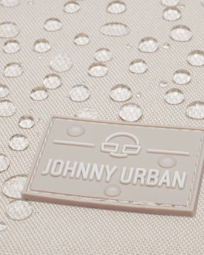 Rolltop Rugzak "Allen Large"