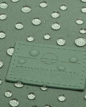 Rolltop Rugzak "Robin Large" 