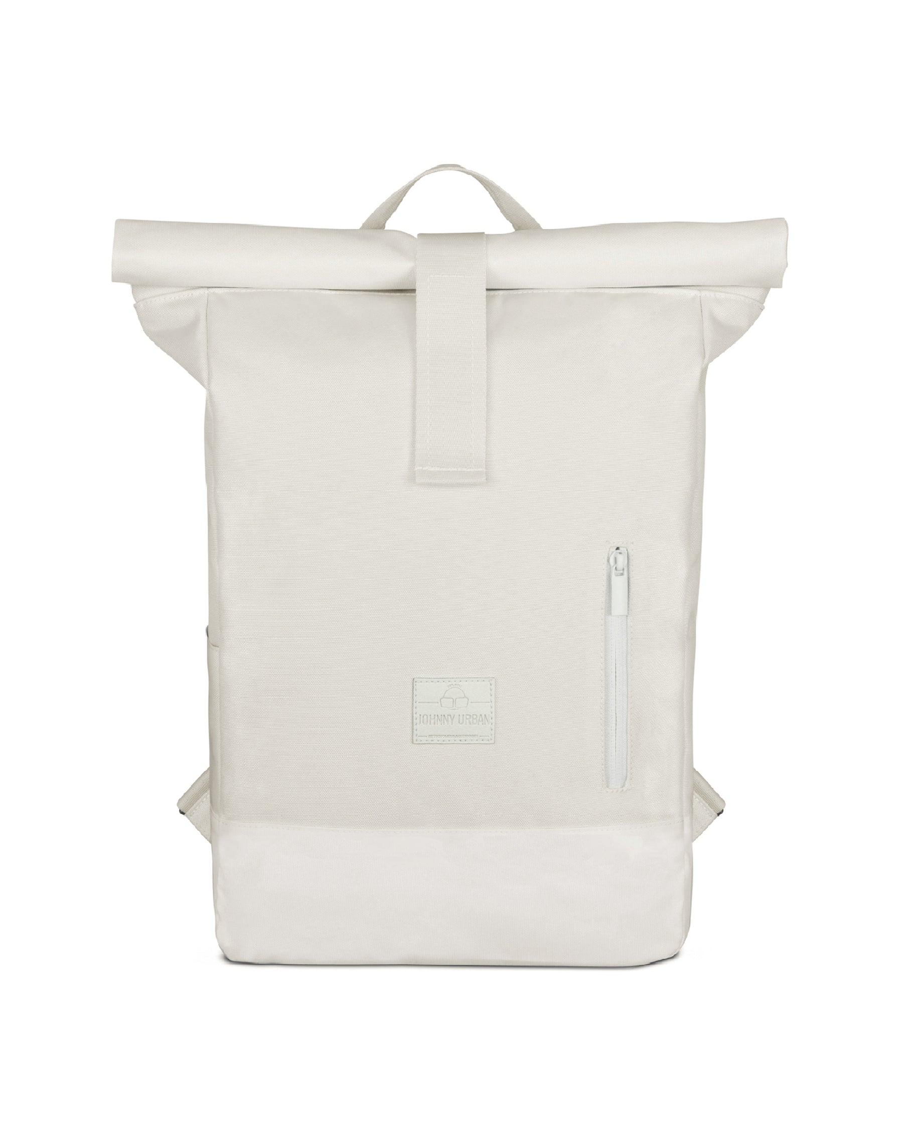 Rolltop Backpack "Robin Medium" 