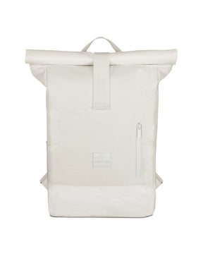 Rolltop Backpack "Robin Medium" 