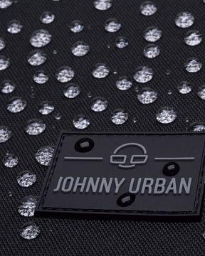 Rolltop Rugzak "Allen Medium"