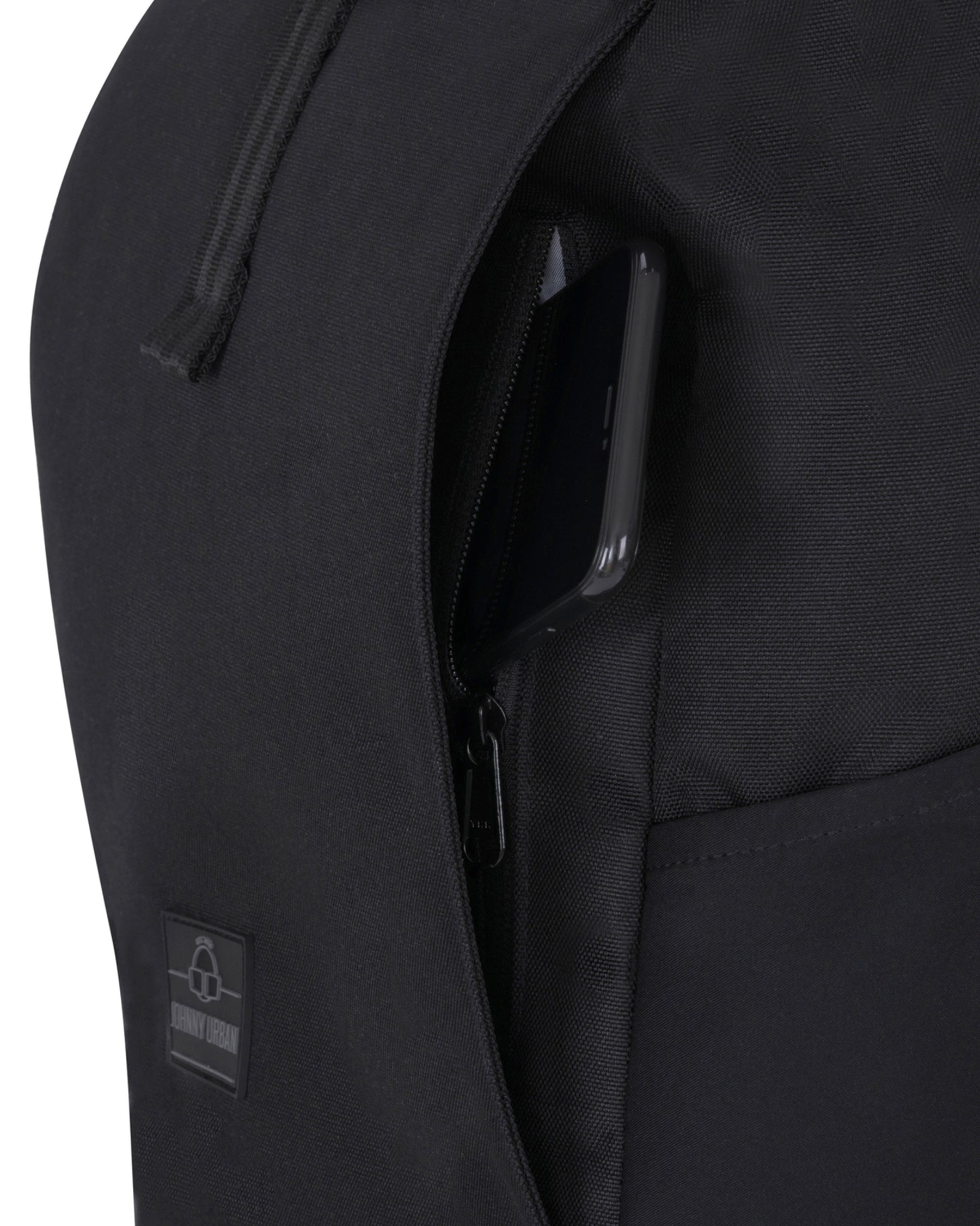 Rolltop Rugzak "Allen Medium"