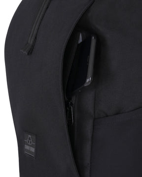 Rolltop Rugzak "Allen Medium"