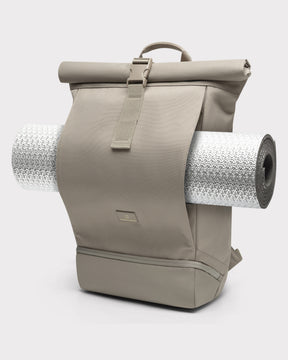 Rolltop Backpack "Allen XL"