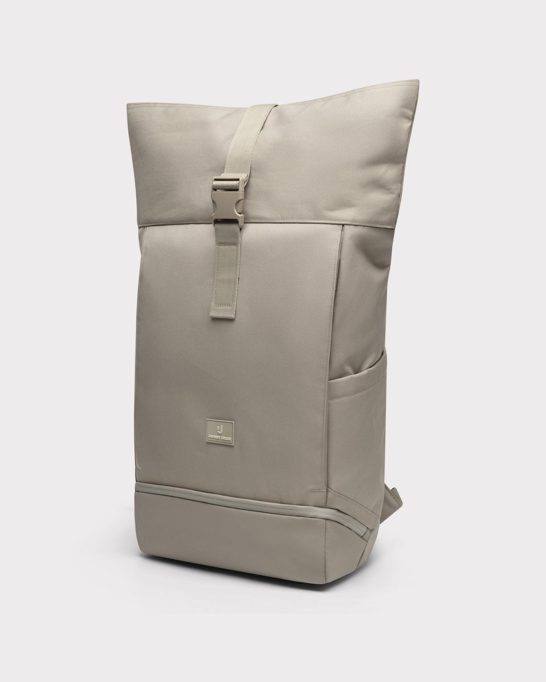 Rolltop Backpack "Allen XL"