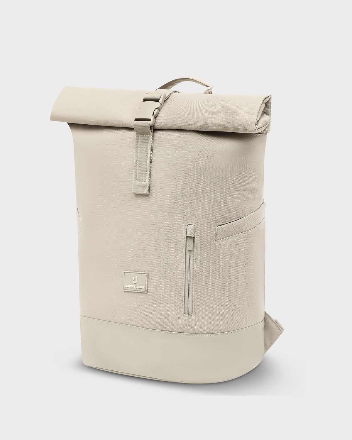 Rolltop Rugzak "Allen Medium"