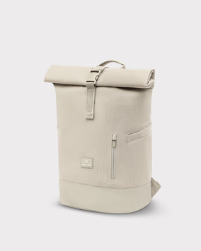 Rolltop Backpack "Allen Medium"
