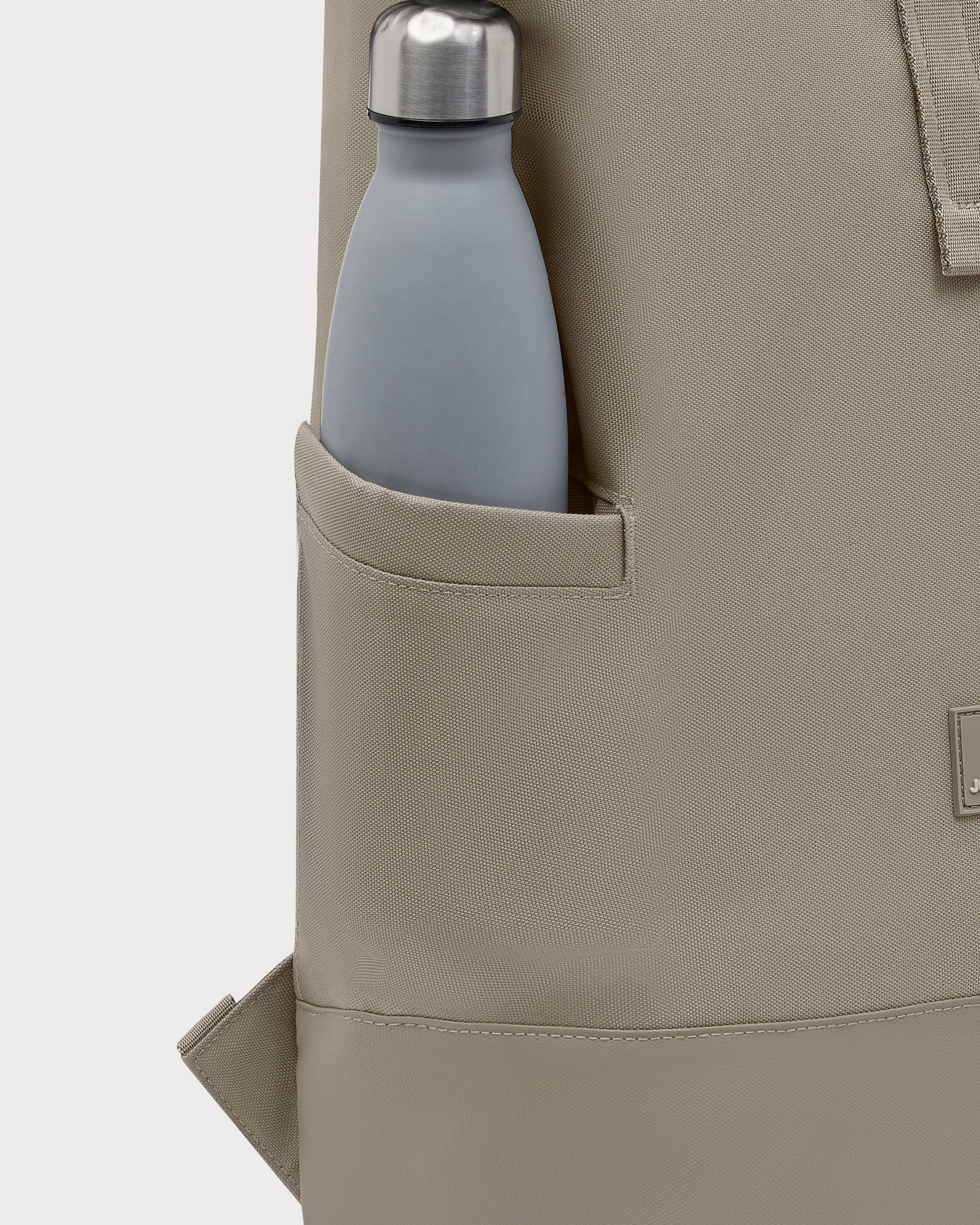 Rolltop Backpack "Allen Medium"