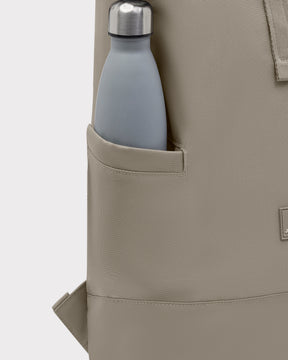 Rolltop Backpack "Allen Medium"