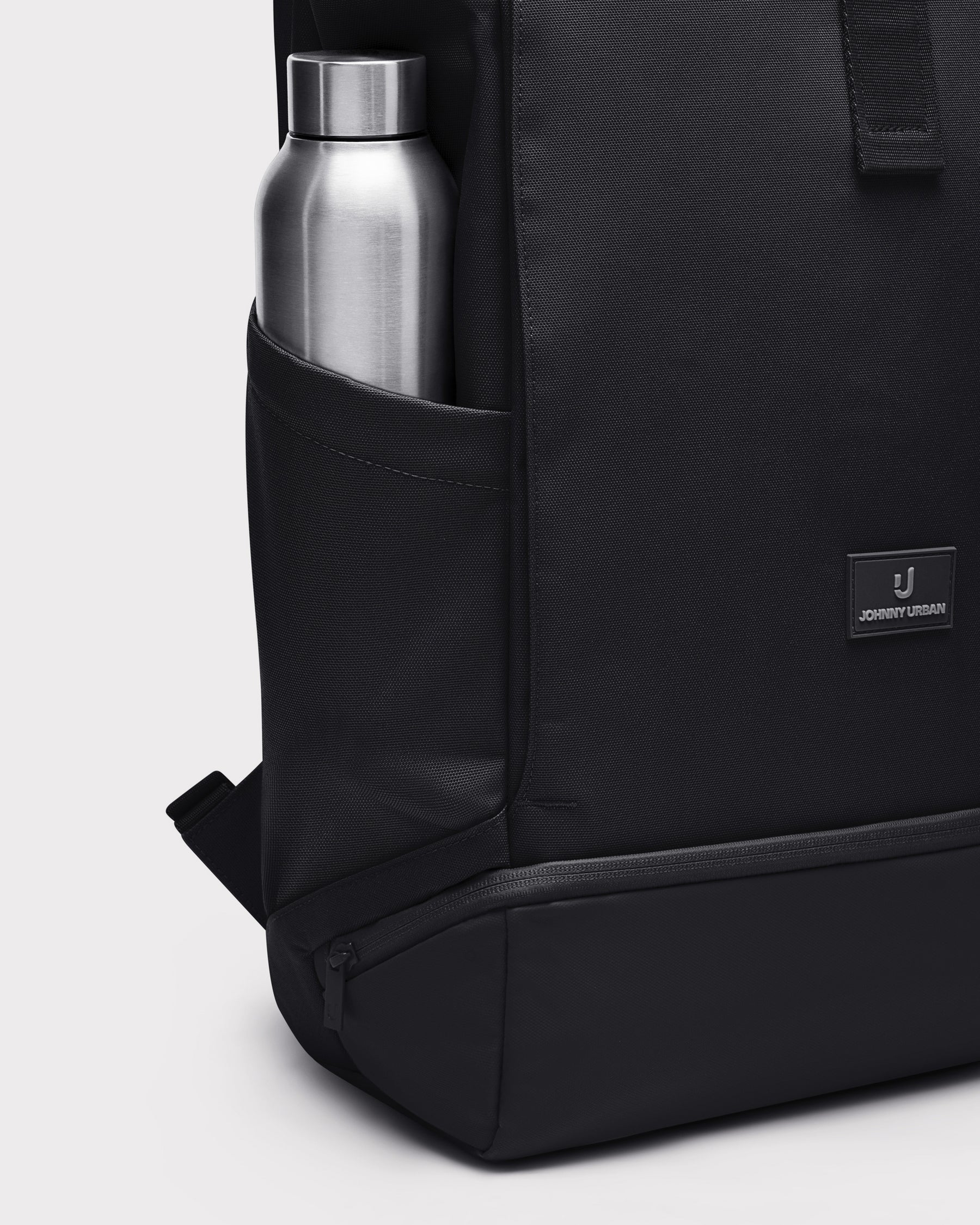 Rolltop Backpack "Allen XL"