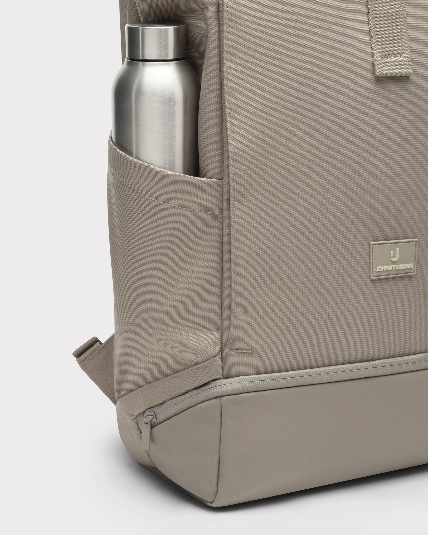 Rolltop Backpack "Allen XL"