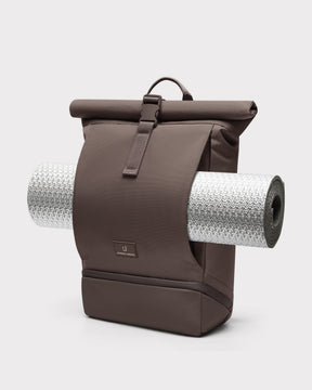 Rolltop Rucksack "Allen Medium 2.0"