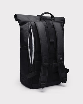 Rolltop Backpack "Allen XL"
