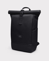 Rolltop Backpack "Allen XL"
