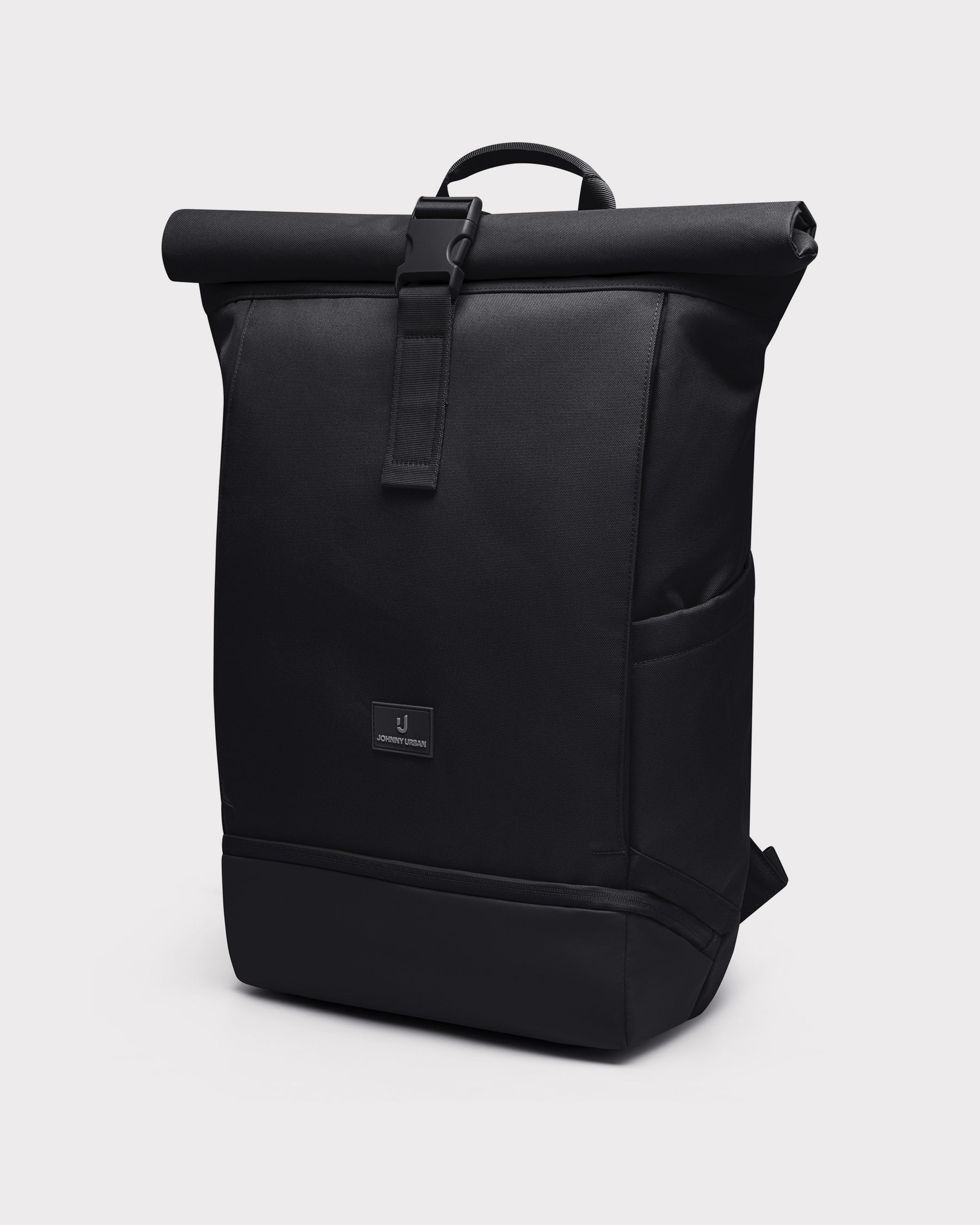 Rolltop Backpack "Allen XL"