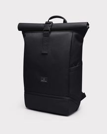 Rolltop Backpack "Allen XL"
