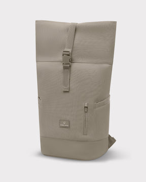 Rolltop Backpack "Allen Medium"