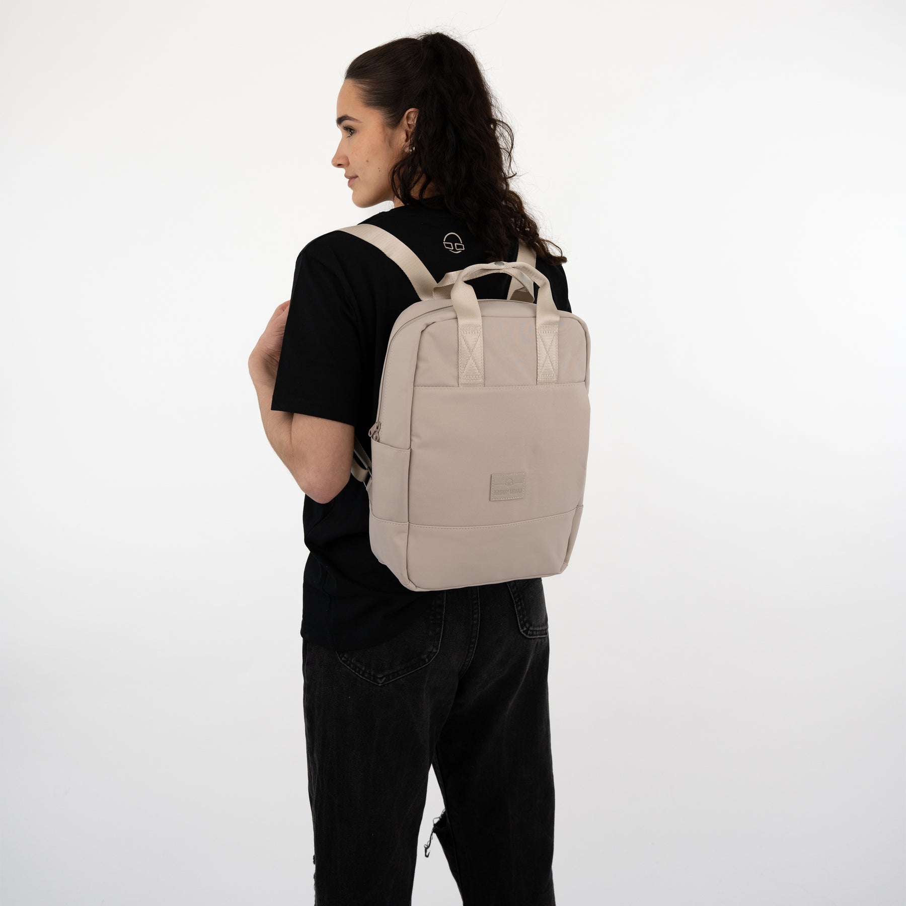 Rucksack "Jona Medium"