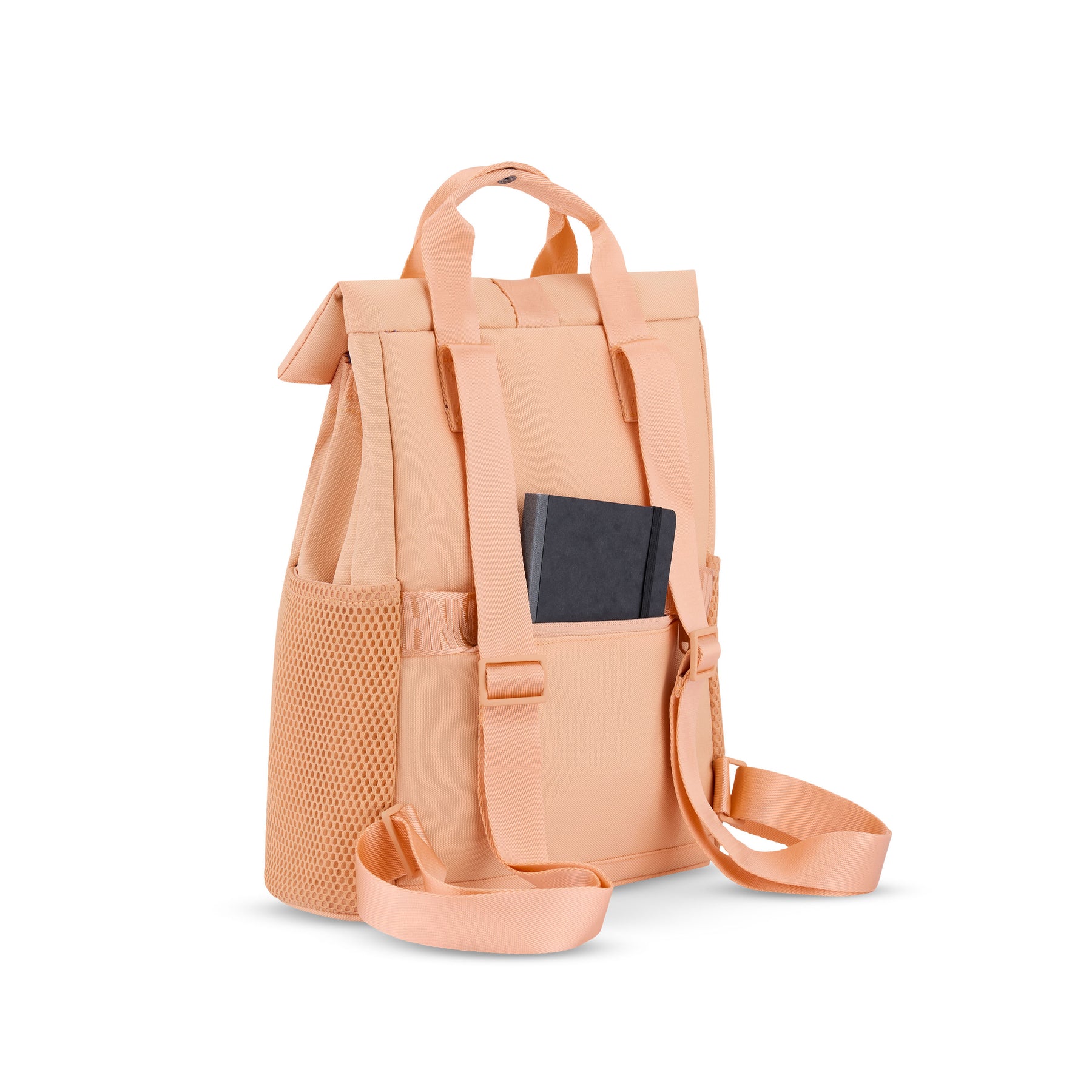 Rucksack "Jules"