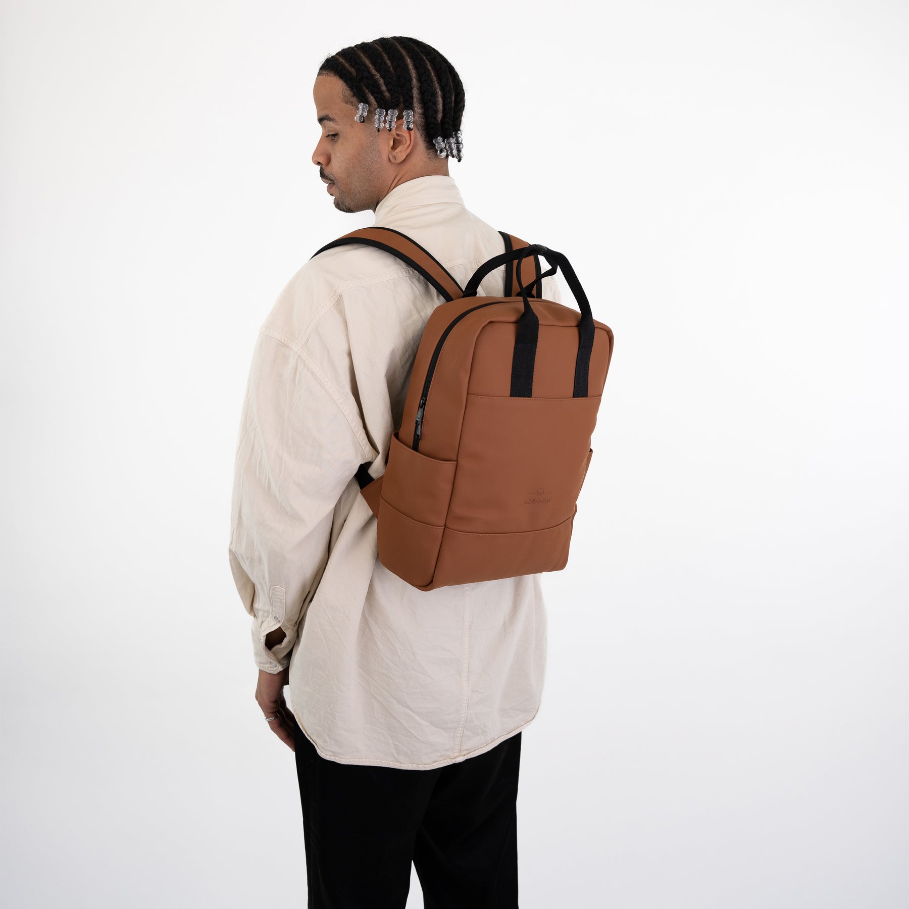 Rucksack "Hailey"