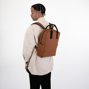 Rucksack "Hailey"