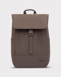Backpack "Mika" 2.0