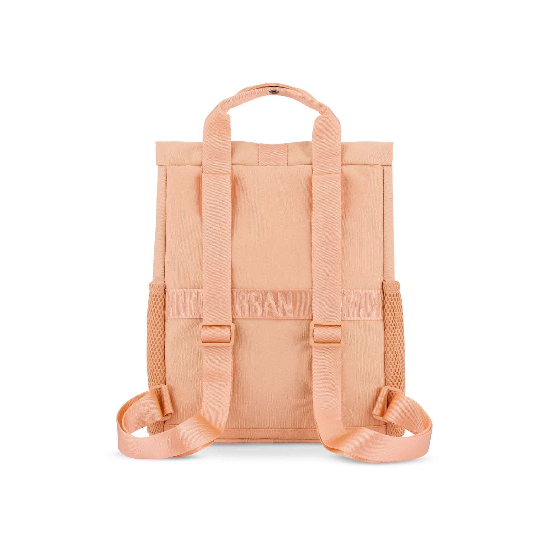 Rucksack "Jules"