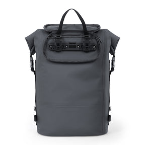 Rolltop Rucksack "Myles" Bike