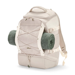 Rucksack "Jack"