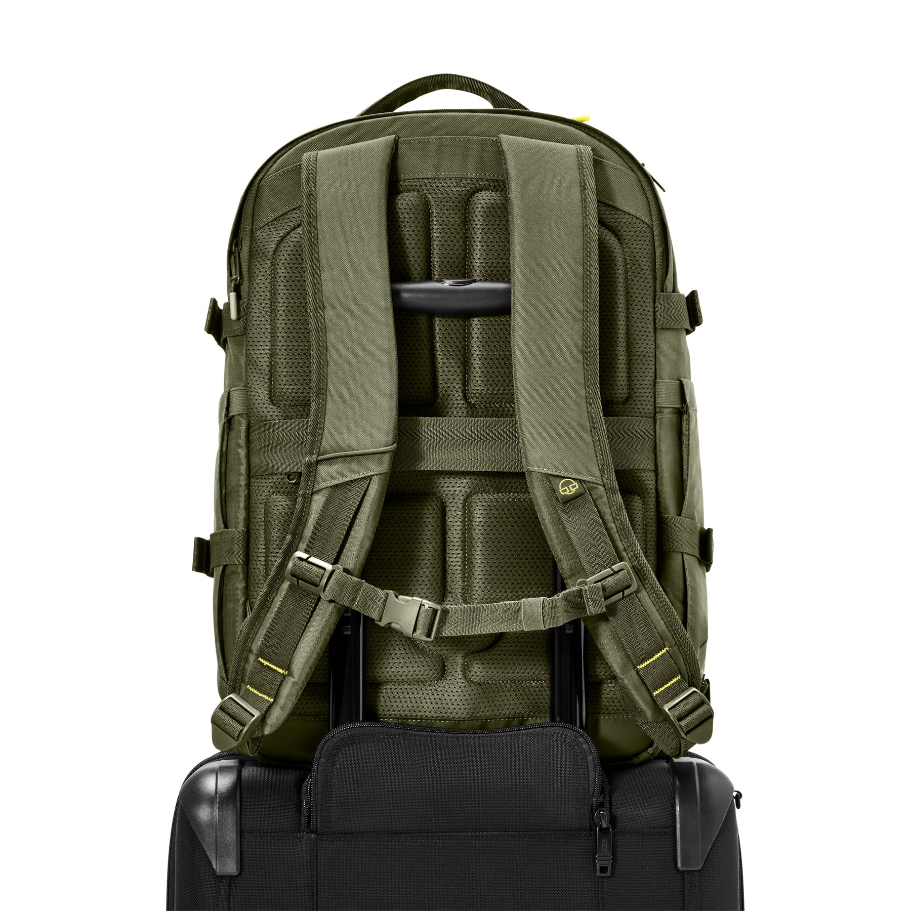 Rucksack "Jack"