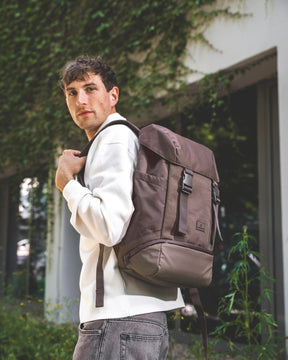 Backpack "Nico"