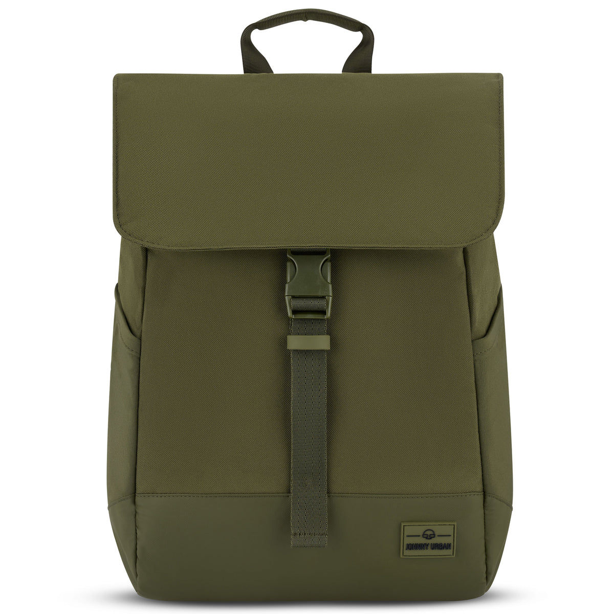 Rucksack "Mika"