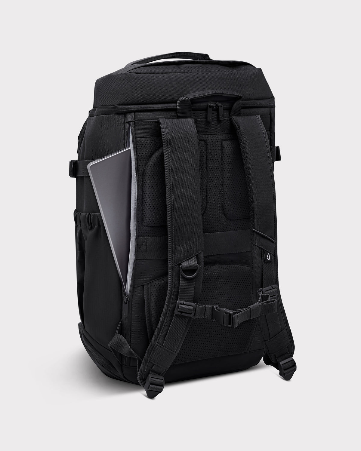 Rucksack "Kian Large"