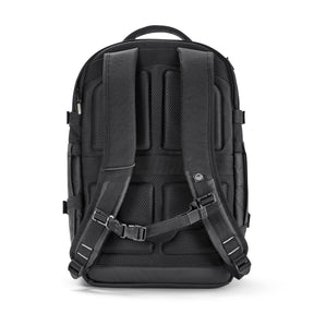 Rucksack "Jack"