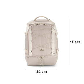 Rucksack "Jack"