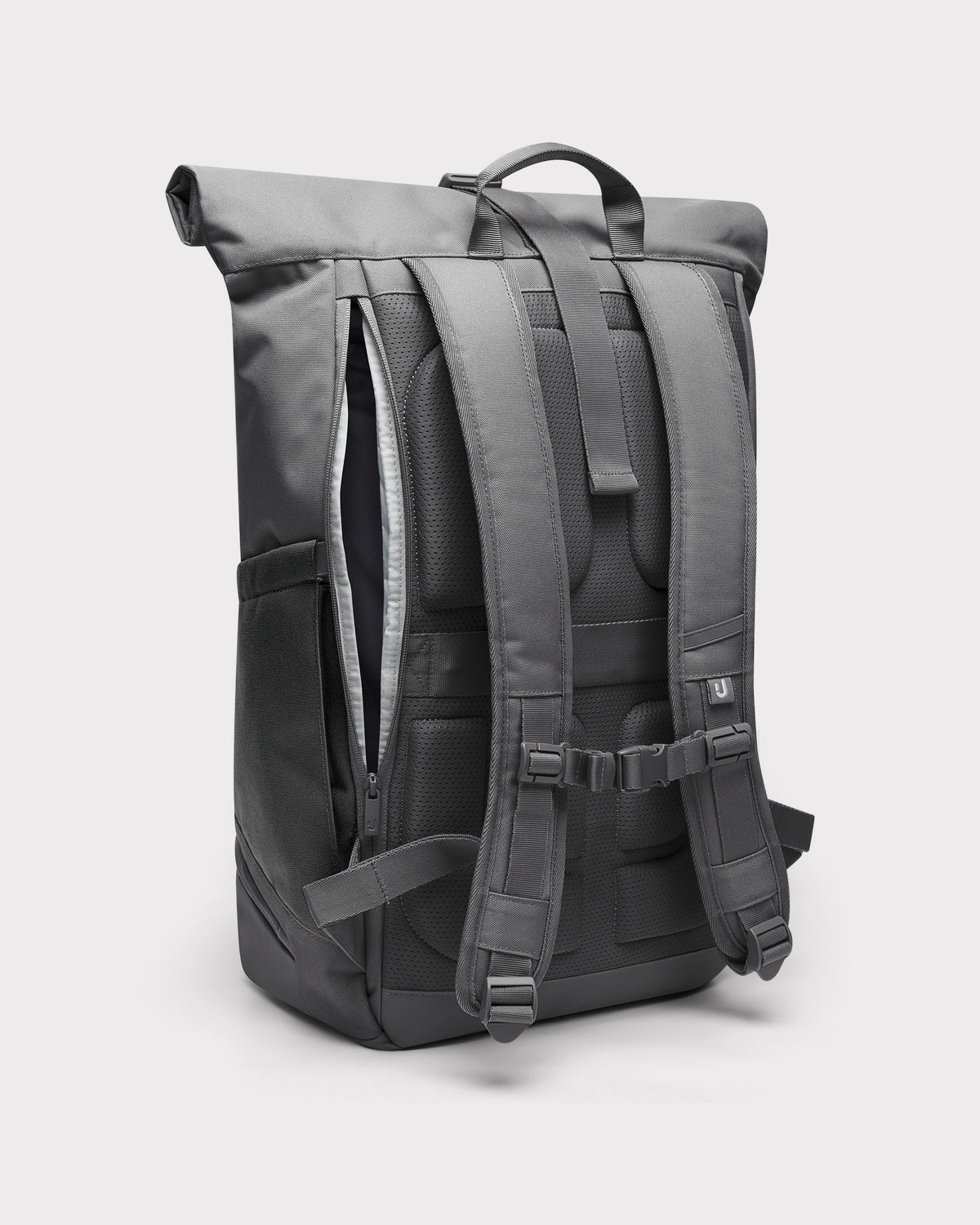 Rolltop Rugzak "Allen XL"