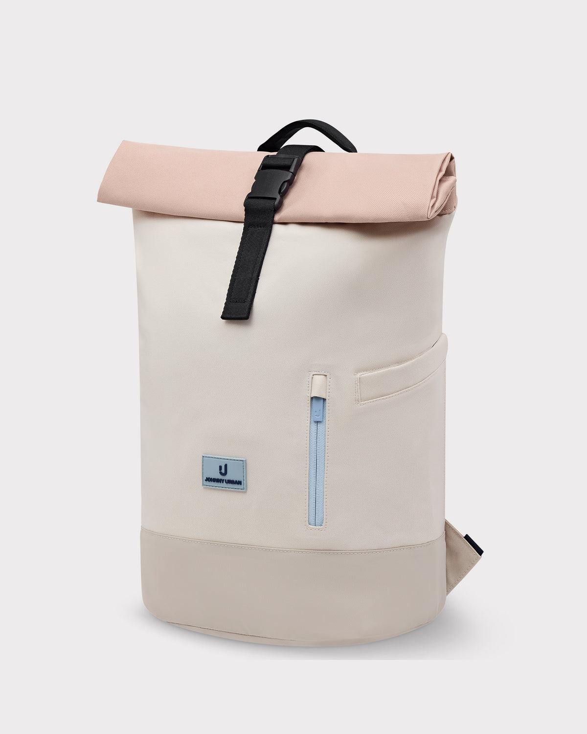 Rolltop Rugzak "Allen Medium"