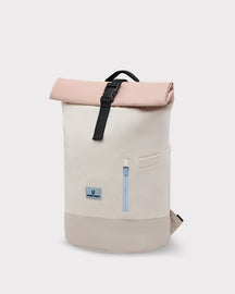 Rolltop Backpack "Allen Medium"