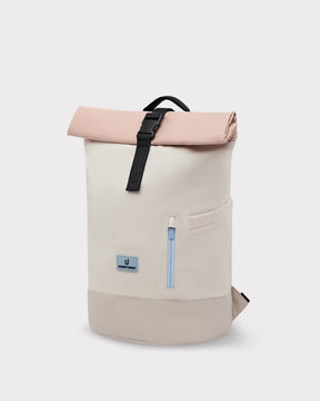 Rolltop Backpack "Allen Medium"