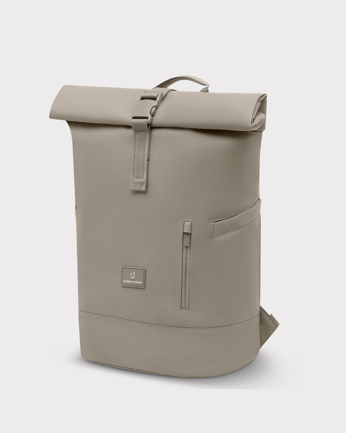 Rolltop Rugzak "Allen Medium"