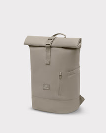 Rolltop Backpack "Allen Medium"