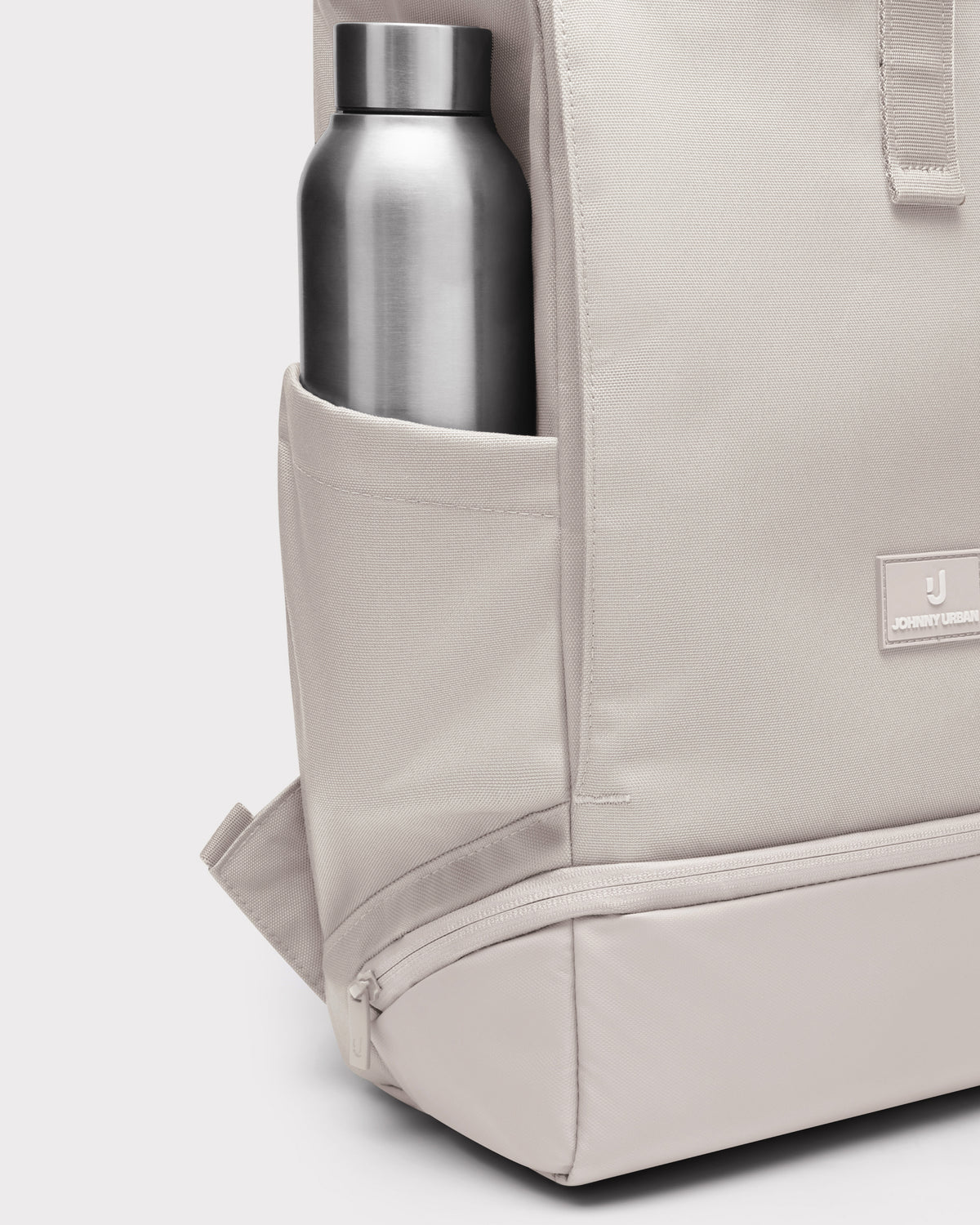 Rolltop Rucksack "Allen Medium 2.0"