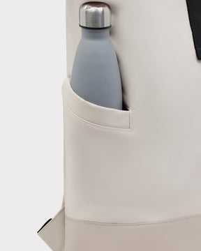 Rolltop Backpack "Allen Medium"