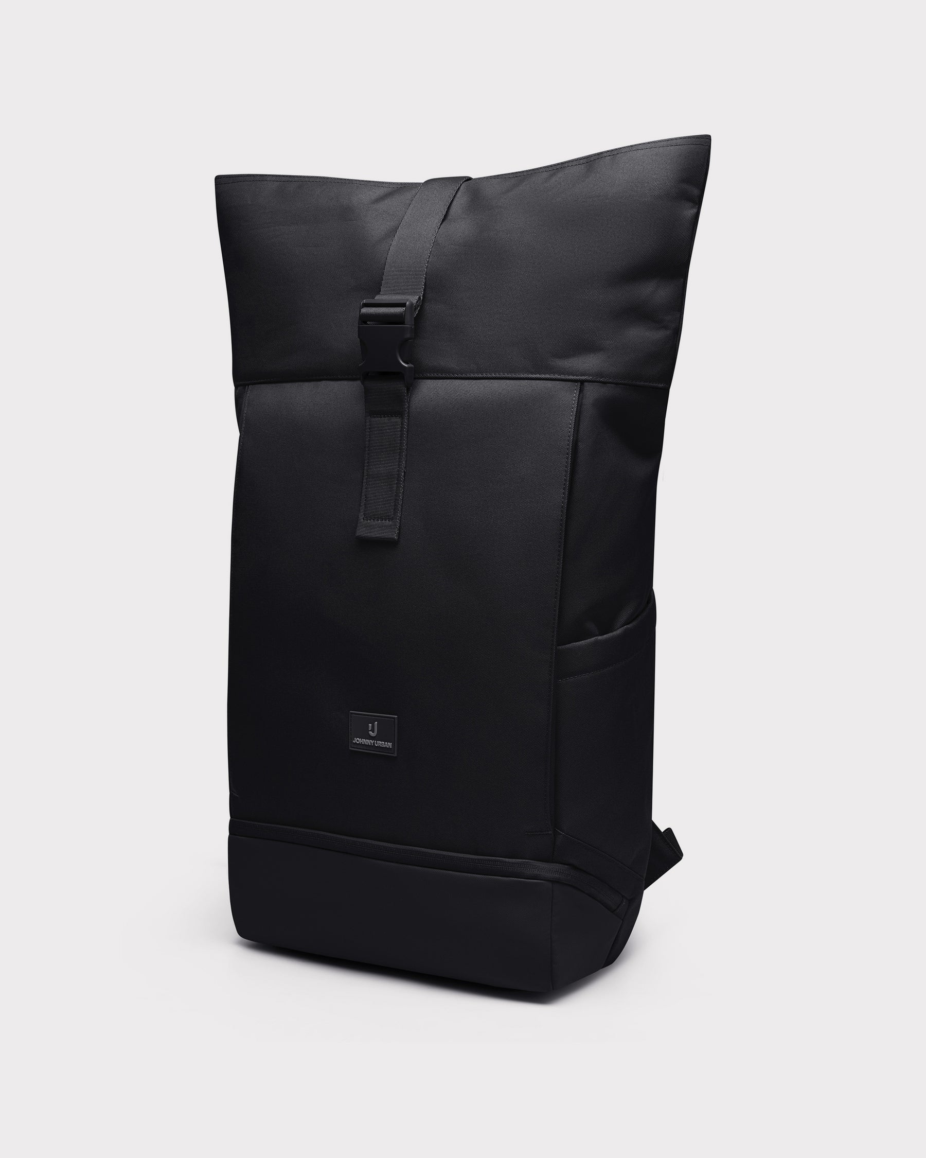 Rolltop Backpack "Allen XL"