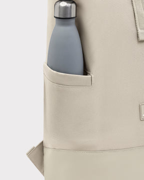 Rolltop Backpack "Allen Medium"